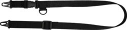 US TACTICAL C1: 2 TO 1 POINT - ADJ 34-55" BLACK