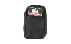 SPRGFLD M1A CLEANING KIT
