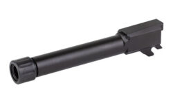 TRUE PREC BBL FOR P365XL BLK NIT TB