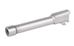 TRUE PREC BBL FOR P365XL STS TB