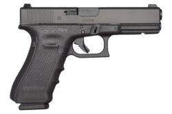 USD GLK 22 40SW GEN 4 FS 15RD