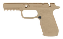 WILSON GRP MOD WC320 CRY MS TAN