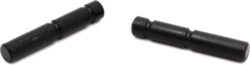 WLA AR15 FIRE CONTROL GROUP - PIN 10PK