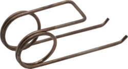 WLA AR10/AR15 TRIGGER SPRING - 10PK