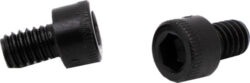 WLA AR10/AR15 GAS KEY SCREW - 10PK
