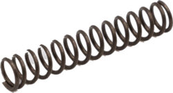 WLA AR10/AR15 BUFFER RETAINER - SPRING 10PK
