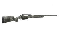 SEEKINS PRECISION ELEMENT M3 22CR MOUNTAIN 20"