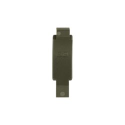 B5 Systems Polymer Trigger Guard ODG
