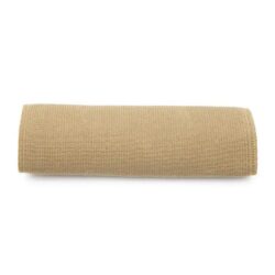 Blue Force Gear Sling Sleeve Coyote Brown