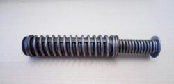 Glock Recoil Spring Assembly - G19 Generation 4