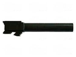 Glock Replacement Barrel Glock Model 19 9mm Replacement - 4"