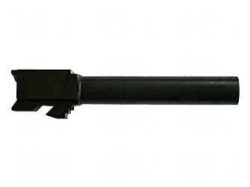 Glock Replacement Barrel Glock Model 27 .40 S&W Replacement - 3.5"