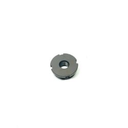 B&T Direct Thread (DT) Adapter 5/8x24