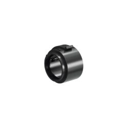Pard Predator Adapter 63mm
