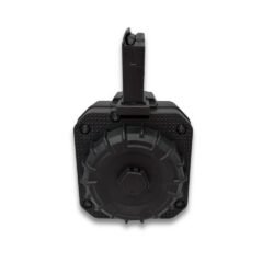 ProMag AR-15 Drum Rifle Magazine 5.56mm/.223 100/rd