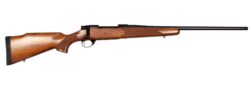 HOWA M1500 25CM BL/WD 22"