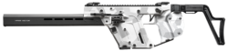 KRISS USA VECTOR CRB G3 9MM 16" ARC CA