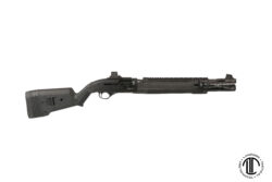 BERETTA LTT 1301 BLACKOUT 12/18.5