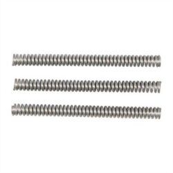 BRN AR-15 DETENT TAKEDOWN SPRING, 3 PACK