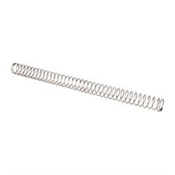 BRN AR-308 308 CALIBER RIFLE ACTION SPRING