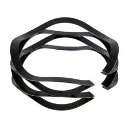 BRN AR-308 308 CALIBER HANDGUARD SLIP RING