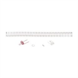 BRN AR-15 A2 BUFFER SPRINGS, STAINLESS STEEL, 1 PACK