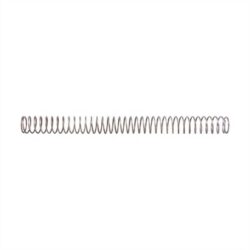 BRN M4 BUFFER SPRINGS, STAINLESS STEEL, 1 PACK