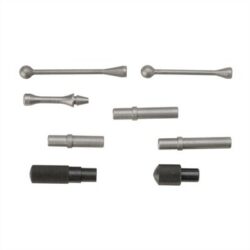 FOLLOWER & END CAP KIT