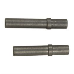 MAGAZINE FOLLOWER REFILL FOR .22 LR, REMINGTON 512, 2 PACK