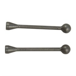 MAGAZINE FOLLOWER REFILL FOR .22 LR, REMINGTON 522/572, 2 PK