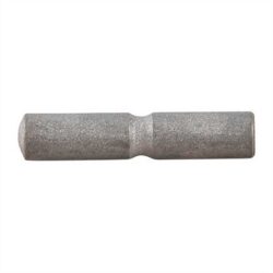 MAINSPRING HOUSING PIN FOR 1911, STAINLESS STEEL, 1 PACK