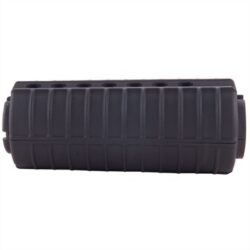 M4 CARBINE HANDGUARD, SINGLE SHIELD