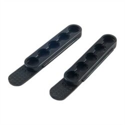 5-RD QUICK STRIP, .38/.357/.40S&W/6.8MM