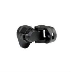 2-WAY LOCK CARBINE TO FIXED FOLDING ADAPTER