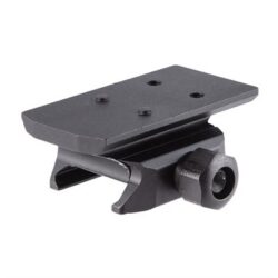 ROMEO3 MAX & XL MOUNT