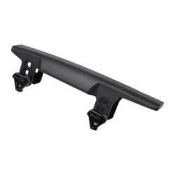 CHEEK RISER FOR DUAL FOLDING ADAPTER