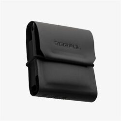 DAKA AMMO SLEEVE BLACK