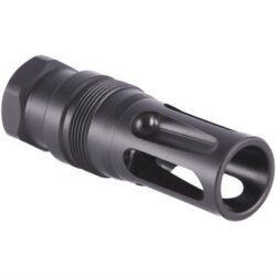 FRC FLAT TRIAD 223 CAL 1/2-28 THRD COMPENSATOR FOR 13.8''BBL
