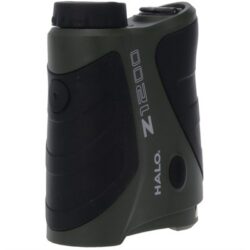 Z1200 6X LASER RANGEFINDER