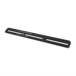 15'' ARCA SWISS HANDGUARD ADAPTER