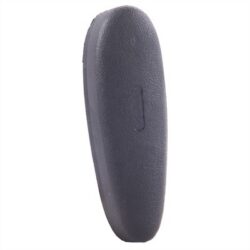 752B DECELERATOR YOUTH PAD