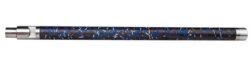 TAPCO 10/22 CF PATRIOT TB