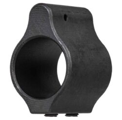 TAPCO GAS BLOCK .750