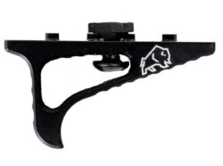 TAPCO HAND STOP SMALL