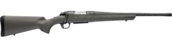 BROWNING AB3 PRO COMP SPR 30-06  18"  #
