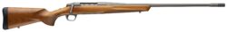 BROWNING X-BOLT 2 SPEED 300WIN MAPLE  #