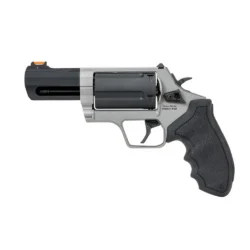 TAURUS JUDGE 45COLT/410 REVOLVER 3" DUO TONE 5RD