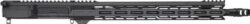 CMMG COMPLETE UPPER GROUP - RESOLUTE MK4 22ARC 16.1" BLACK