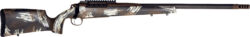 WBY 307 RANGE XP2 22CR 22B