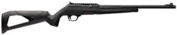 WRA WILDCAT SR 22LR 16.5 SHDOW